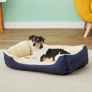 Dog Beds and Mats